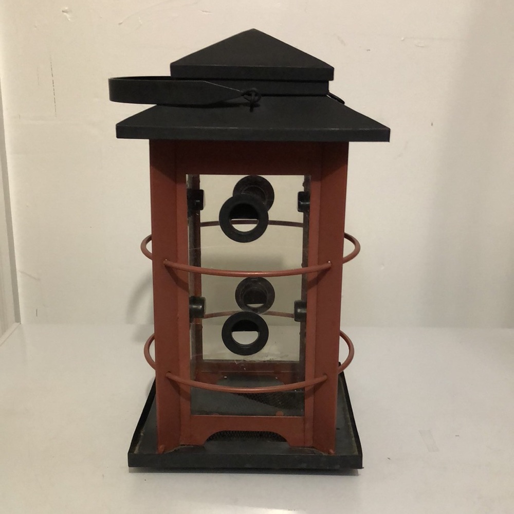 Bird Feeder - Picture 7 of 15